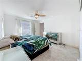 1909 Castle Bay Court - Photo 28