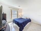 1909 Castle Bay Court - Photo 32