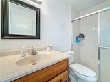 1909 Castle Bay Court - Photo 35