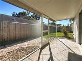 1909 Castle Bay Court - Photo 43