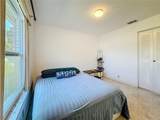 1909 Castle Bay Court - Photo 9