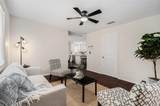 3704 Carroway Street - Photo 6