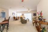 21008 Sunpoint Way - Photo 11