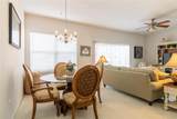 21008 Sunpoint Way - Photo 12