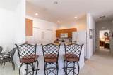 21008 Sunpoint Way - Photo 15