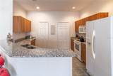 21008 Sunpoint Way - Photo 19
