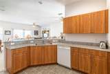 21008 Sunpoint Way - Photo 20