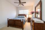 21008 Sunpoint Way - Photo 21
