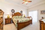 21008 Sunpoint Way - Photo 22