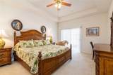 21008 Sunpoint Way - Photo 23