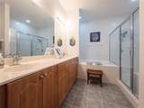21008 Sunpoint Way - Photo 27