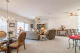 21008 Sunpoint Way - Photo 6