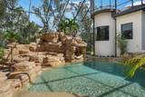 16220 Ternglade Drive - Photo 10