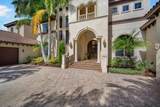 16220 Ternglade Drive - Photo 11