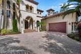 16220 Ternglade Drive - Photo 12