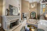 16220 Ternglade Drive - Photo 14
