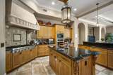 16220 Ternglade Drive - Photo 15