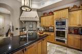 16220 Ternglade Drive - Photo 16