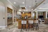 16220 Ternglade Drive - Photo 17