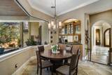 16220 Ternglade Drive - Photo 18