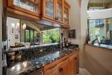 16220 Ternglade Drive - Photo 19