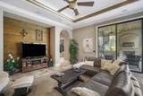 16220 Ternglade Drive - Photo 20