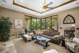 16220 Ternglade Drive - Photo 21
