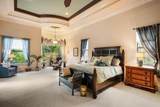 16220 Ternglade Drive - Photo 22