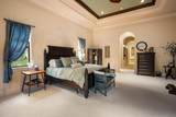 16220 Ternglade Drive - Photo 23