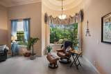 16220 Ternglade Drive - Photo 24