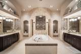 16220 Ternglade Drive - Photo 25