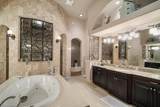 16220 Ternglade Drive - Photo 26