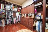 16220 Ternglade Drive - Photo 28