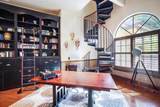 16220 Ternglade Drive - Photo 29