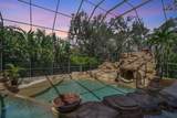 16220 Ternglade Drive - Photo 3