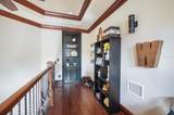 16220 Ternglade Drive - Photo 30