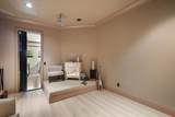 16220 Ternglade Drive - Photo 31