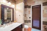 16220 Ternglade Drive - Photo 32