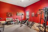 16220 Ternglade Drive - Photo 33