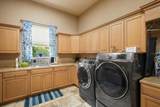 16220 Ternglade Drive - Photo 34