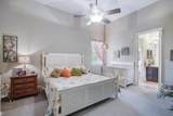 16220 Ternglade Drive - Photo 35