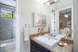 16220 Ternglade Drive - Photo 36