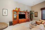 16220 Ternglade Drive - Photo 37
