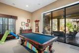 16220 Ternglade Drive - Photo 38