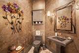 16220 Ternglade Drive - Photo 39