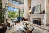 16220 Ternglade Drive - Photo 4