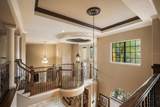 16220 Ternglade Drive - Photo 40