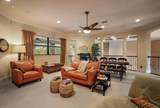 16220 Ternglade Drive - Photo 41