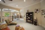 16220 Ternglade Drive - Photo 42