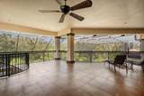 16220 Ternglade Drive - Photo 43